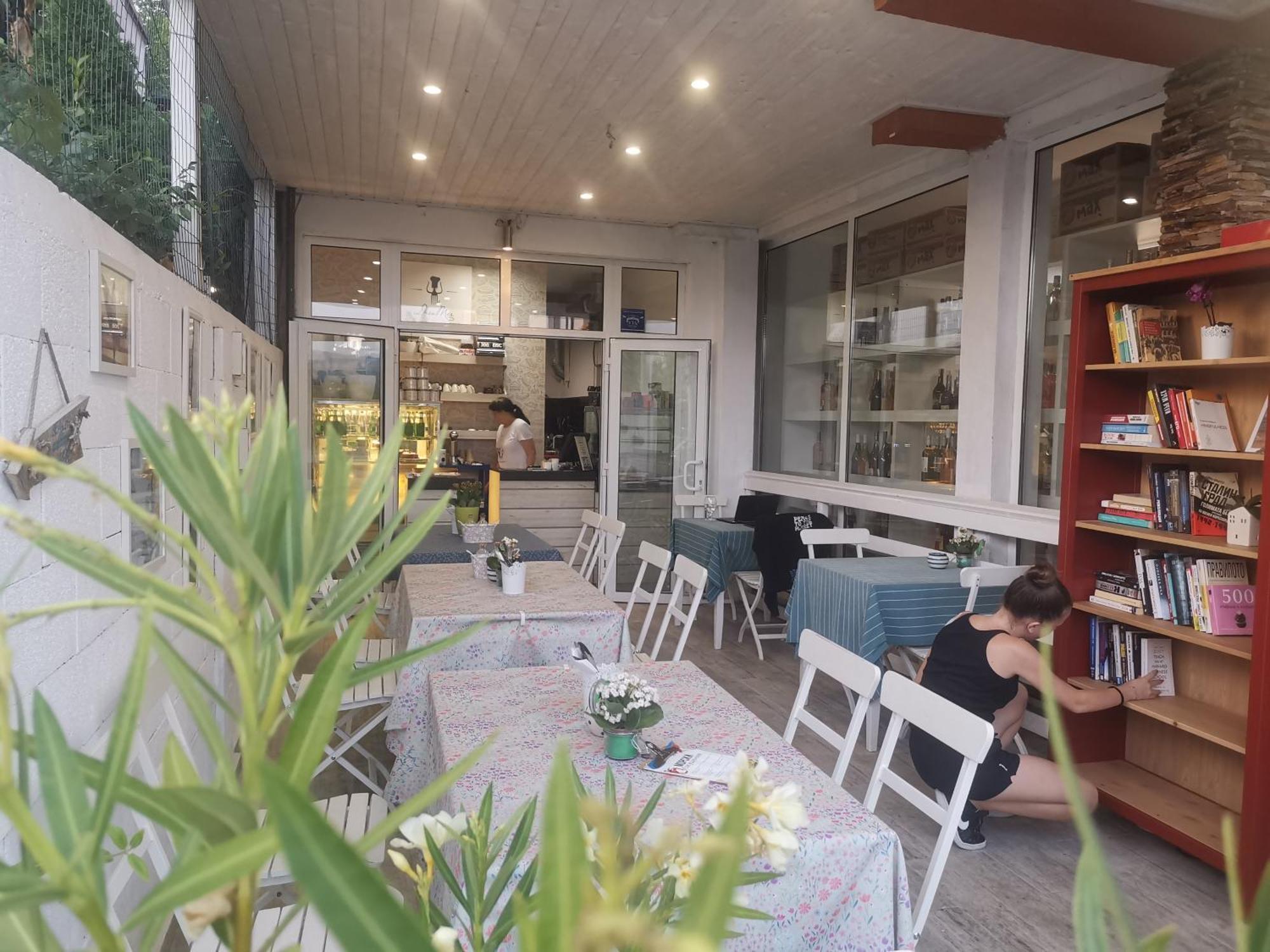Dream House Hotel Tsarevo Ngoại thất bức ảnh